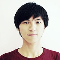 TG0 Employee Chia-Hung Lin's profile photo