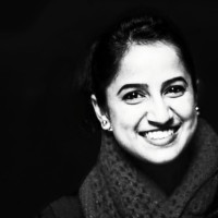 Neha Singh Email
