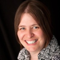 Tricia Gomulinski Email & Phone Number