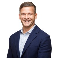 Paul Cavanaugh Email & Phone Number