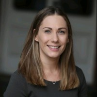 Branch Road Employee Rebecca Mulgrave's profile photo
