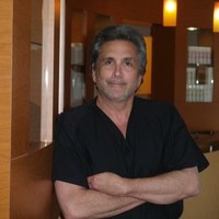 Edwin Cortez Email & Phone Number