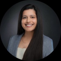 William Carey University College of Osteopathic Medicine Employee Nikita Dhar's profile photo