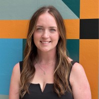 Katie Overholt Email & Phone Number