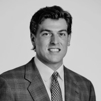 Phelan Development Company, LLC Employee Anthony Ivankovich's profile photo