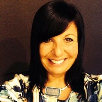 Jayne Goode's profile photo