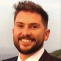 Rob Frazier Email & Phone Number
