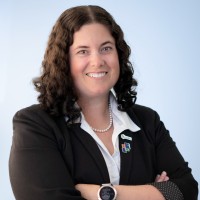 Pretium Employee Jennifer Hogan's profile photo