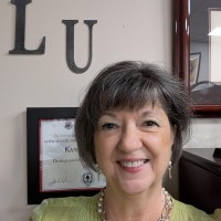 Lamar University Employee Karen Nichols's profile photo