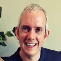 Network Plus Employee Matthew Asprey's profile photo