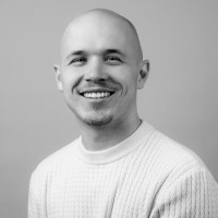James Semrick