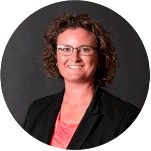 Becky Blaufuss Email & Phone Number