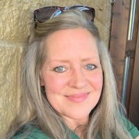 Rhonda Cornett Email & Phone Number