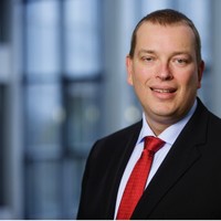 Rik Bakker Email