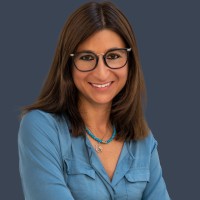 DevelopX GmbH Employee Gülay Elsner's profile photo