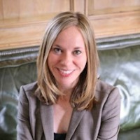Stifel Financial Corp. Employee Stacey George's profile photo
