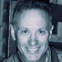 NoahFace Employee Scott A Giancola's profile photo
