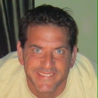 James Parravano Email