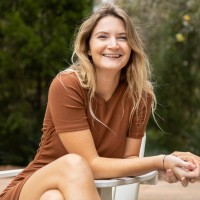 The Sales Factory Employee Morgan Roach's profile photo