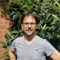 Jurgen D'Hondt Email