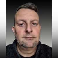 Andrew Mapm Email
