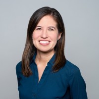 Storyful Employee Maria Pacheco's profile photo