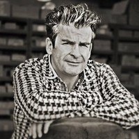 Rikki Battistini Email & Phone Number