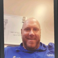 Walt Watters Email & Phone Number