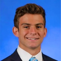 KAR & Larrabee Mechanical Contractors Employee Alejandro Escobar's profile photo