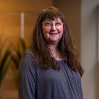 Ann Patzen Email & Phone Number