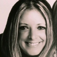 Twinings Employee Amanda Webster's profile photo