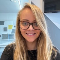 Fireco Employee Helen Acim's profile photo