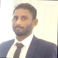 Pivotal - Subscription by JLR Employee Wajieran Sivanesanathan's profile photo