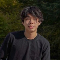Todd Agriscience Employee Cai Chen's profile photo