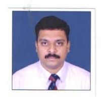 Primus Remedies Pvt Ltd Employee Ajay Narayanam's profile photo