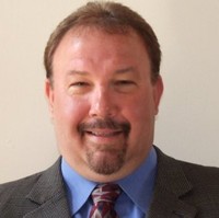 Master Builders Solutions Employee Scot Brown's profile photo