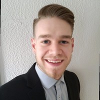Samuel Brubaker Email & Phone Number