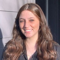 Vivage Beecan Employee Kaitlyn Smith's profile photo