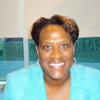 EducationPlus Employee Rose Coleman's profile photo