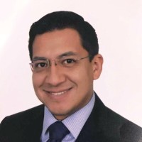 Eder Martinez- Email & Phone Number