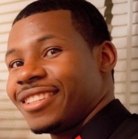 IMTS - Innovative Management & Technology Services, LLC (IMTS) Employee Shamar Walker's profile photo