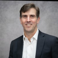 Neff Jenkins Email & Phone Number