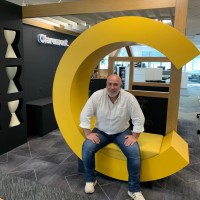 Tim Frankland Email & Phone Number