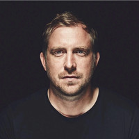 The Org Employee Christian Wylonis's profile photo