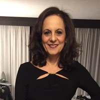 Dianne Newman Email & Phone Number