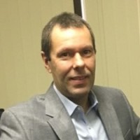 Peter Thompson Email & Phone Number