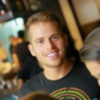 Ness Digital Engineering Employee Amit Sagi's profile photo