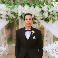 Abdullah Hussein Email
