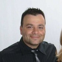 St. Charles Trading Employee Bryant Tiardovich's profile photo