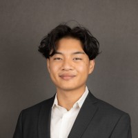 Derek Jung Email